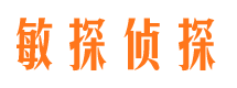 沈丘寻人公司